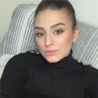 Anca Macarie