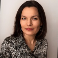 Iwona Smolińska