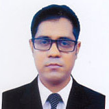 Ariful Islam