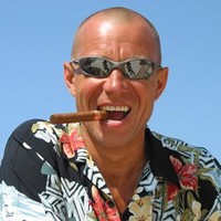 Arthur Zaloga