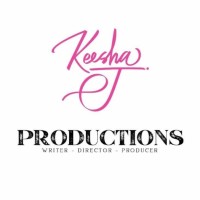 Keesha Jackson