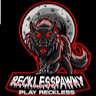 Reckless Pawny