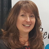 Bernice Mercer