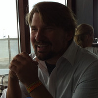 Michael Morgan