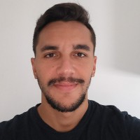 Lucas Santoro