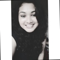 Archana G.v