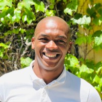 Sibusiso Mdiniso