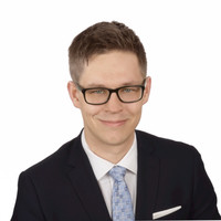 Lauri Ruokonen