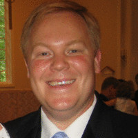 John Cocker