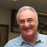 Peter Kaye