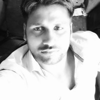 ANGAD YADAV
