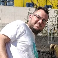 Guillermo Ramírez Martínez