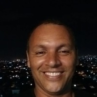 Marco Aurélio Gomes Costa