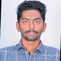 Sobin Xavier