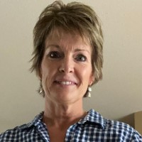 Lisa Torgerson