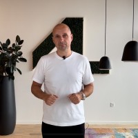 Mads Jacob Færk
