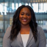 Loren Sampson, PharmD, MBA