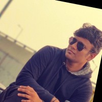 Sai Surendar
