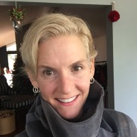 Amanda Boschken