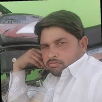 Kamlesh Panthi Panthi