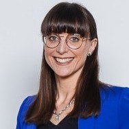 Alexandra Ottenbacher