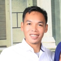 Richo Pratama