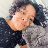 J’Nae Gibbs