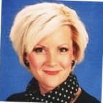 Daphne Bollinger, BSN, RN