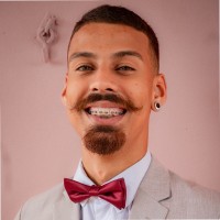 Matheus Oliveira