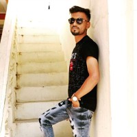 Ketan Parmar