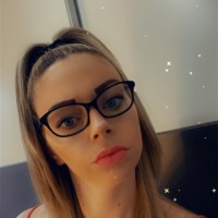 Leanne Piergianni