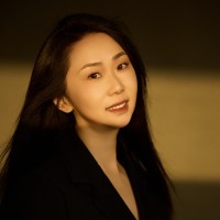 Conny Chen