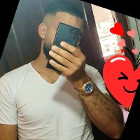 Abd elmottaleb