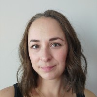 Linda Forslund
