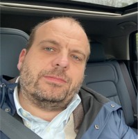 Giovanni Apollonj Ghetti