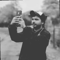 Anmol Kanojia