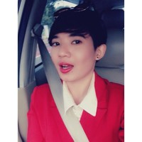 Titisari Ayu Putri