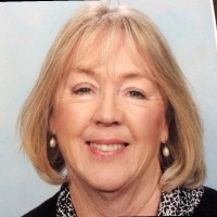 Carol Allen
