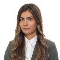Maja Mijajlović