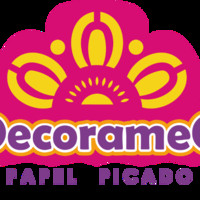 Decoramec Papel Picado