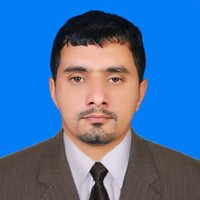 ubaid rahman