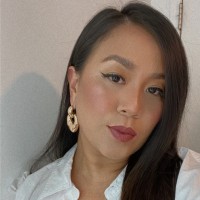 Queenalyn Bautista