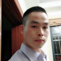 顾丹军