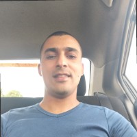 yahya aloui