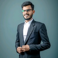 Pruthviraj Patil