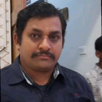 Senthil Kumar