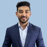 Nikhil S Shah, CA, CPA