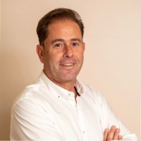 Antonio Pastor Murcia