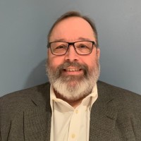 Frank Olson