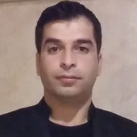 Hassan Abbasi